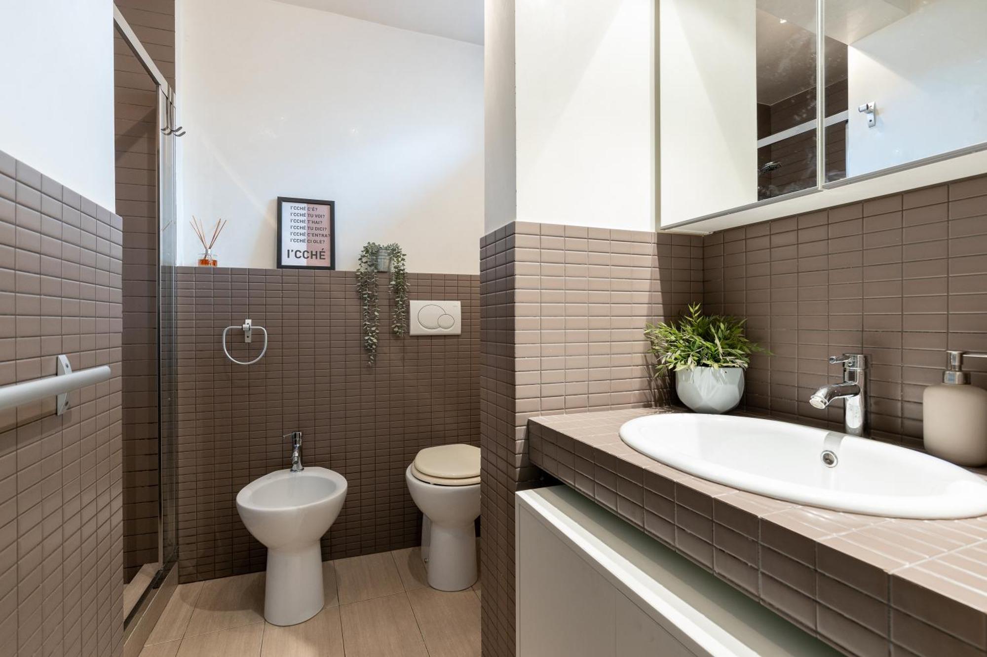 Apartamento Rusciano20